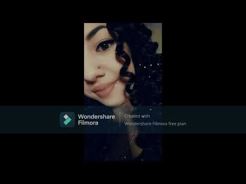 mc drila nova pesma 2021 za eminu