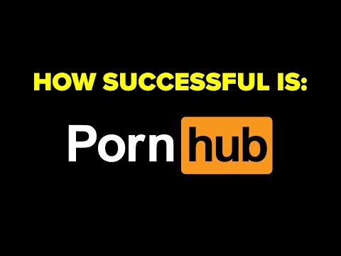 Mi a pénisz megmutatja