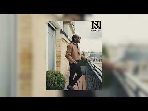 [Free] Offset x Lil Baby Type Beat |"Phone Working" | Prod.New Joint Productions| Trap Beat