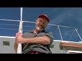 JONATHAN BANKS Flipper 1996