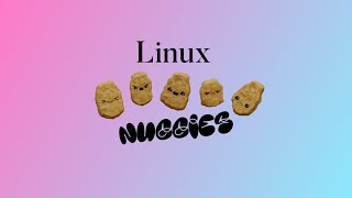 A New Linux Podcast Is Coming!