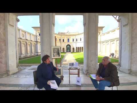 Un omaggio a Felice Barnabei nel giorno dell'anniversario della sua morte: il 29 ottobre 1922.