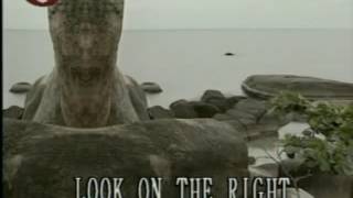 I Can See Clearly Now - Video Karaoke (CMP)