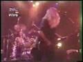 L7 - Broomstic (live in rio)