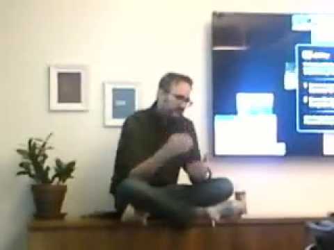 download lagu mp3 mp4 Tumblr Interview, download mp3 Tumblr Interview free downloadn, video klip Tumblr Interview