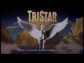 TriStar Pictures 1996