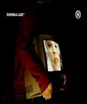 download lagu mp3 mp4 Svenska Akademien, download lagu Svenska Akademien gratis, unduh video klip Download Svenska Akademien Mp3 dan Mp4 Unlimited Gratis