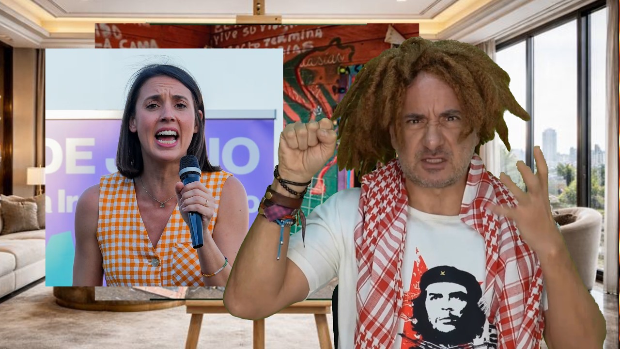 🔴 Rojos y MACHIRULOS -- Directo al guano 14/01/26