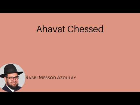 Daily lesson in Chafetz Chaim   Controlling ones mouth is a Segula for Parnassa