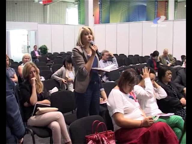 Единороссы выбрали кандидатов в областной парламент