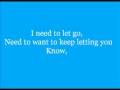 Morningside - Sara Bareilles - Karaoke/Instrumental ...