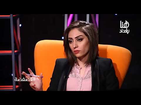 img-video