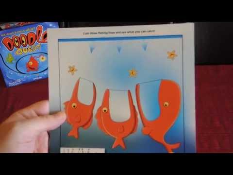 █ █ █ HOW TO PLAY - quick video w/ Doron █ █ █