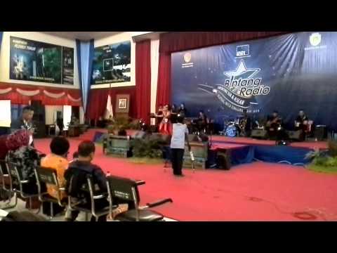 Inspirasi Sahabat (kotak) - Zinnia Aribaten