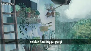 Download lagu Story wa animasi 30 detik hujan kemarin mp3