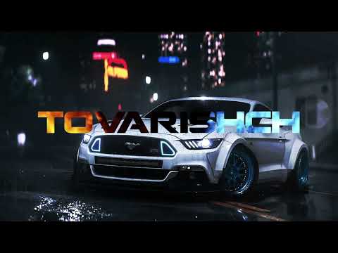 Car Music Mix 2022|EMRE KABAK|MARI FERRARI|DEMANDO|DJ QUBA|DENIS FIRST|KDDK|ONEIL|BARLAS & MERT