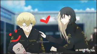 Download lagu -Tokyo Revengers Oc- mp3