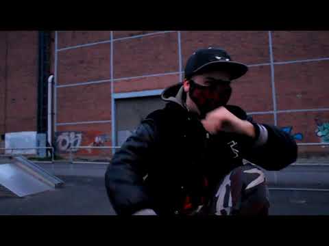 Outtakes LeichenJägeR - Hartz zu der IV (2019)