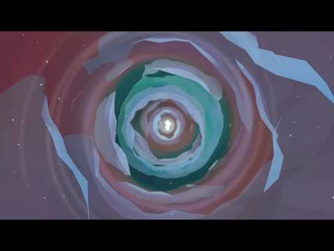 CERO39 - Múcura Official Video