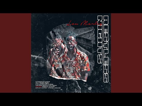 Rolling (feat. Benny Gwapo)