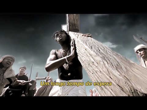 Nas - Hate Me Now ft. P. Diddy (Legendado) [Videoclipe Oficial]