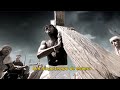Nas Hate Me Now Ft P Diddy Legendado Videoclipe Oficial