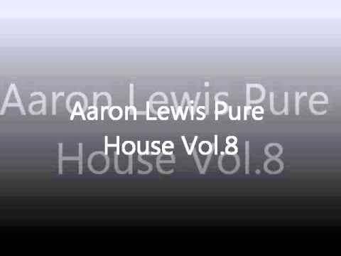 DJ PP & Silversix - Fucking Amazing (Original Mix)