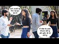 Mummy Bahu Mil Gayi Prank Rahultotalparnk500