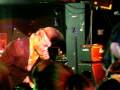 2009-02-14  Demented Are Go - "Call Of The Wired'