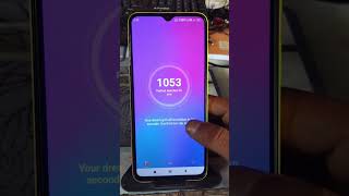 Free video calling app without coins | Live video call app free | best dating app in india 2025 