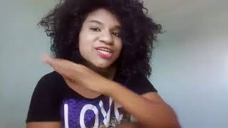 Download lagu Curso do Whindersson Nunes  #aula 01Whin mp3