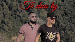 Landi Roko - Te Dua Ty