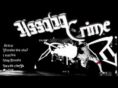 FreeStyl 3IsSaba Music (( HàHôùMà ReJ3ô ))