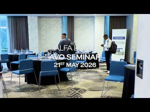 Avo Seminar_Highlights