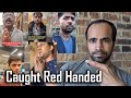 Indian Men Caught Red Handed With Under Age Girls Abroad