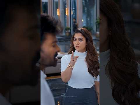Reel tagged #chiranjeevi