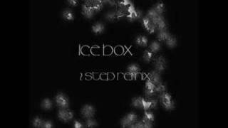 Ice Box 2 Step Remix - Omarion