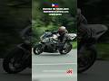 Triumph Daytona 675 Sound Shorts Shortvideo Motorcycle Sportbike Foryou Fyp Viralvideo Fy