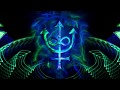 Light Painting Stencil Video Tutorial
