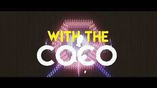 Breakfast N Vegas - Cuál Es Tu Snapchat (Feat. Marvelus Fame)