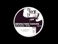 Revolting Cocks — No Devotion (12" Version)