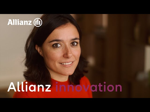 Image vidéo par défaut