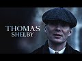 Thomas Shelby | Limitations