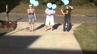 Download lagu BlueDayDo - A Big Blue Balloon (Original song for MoyaMoya Day) mp3