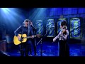 Jason Isbell & Amanda Shires - Mutineer