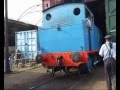 Patience Is A Virtue Day Out With Thomas Version Music Video Version 2