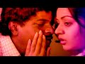 എന്നോട് പിണക്കമാണോ Kuthiravattam Pappu Shoma Anand