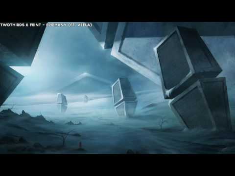 ► Liquid Drum and Bass Radio Podcast #1 ◄