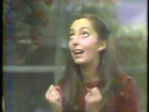 3-2-1 Contact -- Very First Episode Part 2 -- 1980