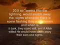 Mishary Alafasy Baqara